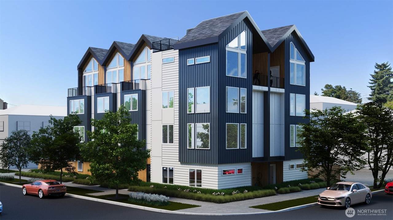 5718 14th Avenue - Photo 1