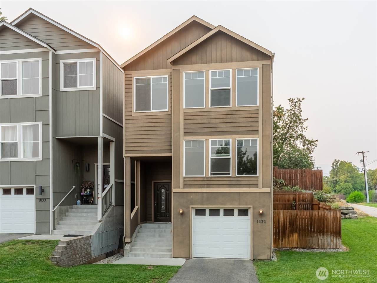 1535 Historic Lane - Photo 1