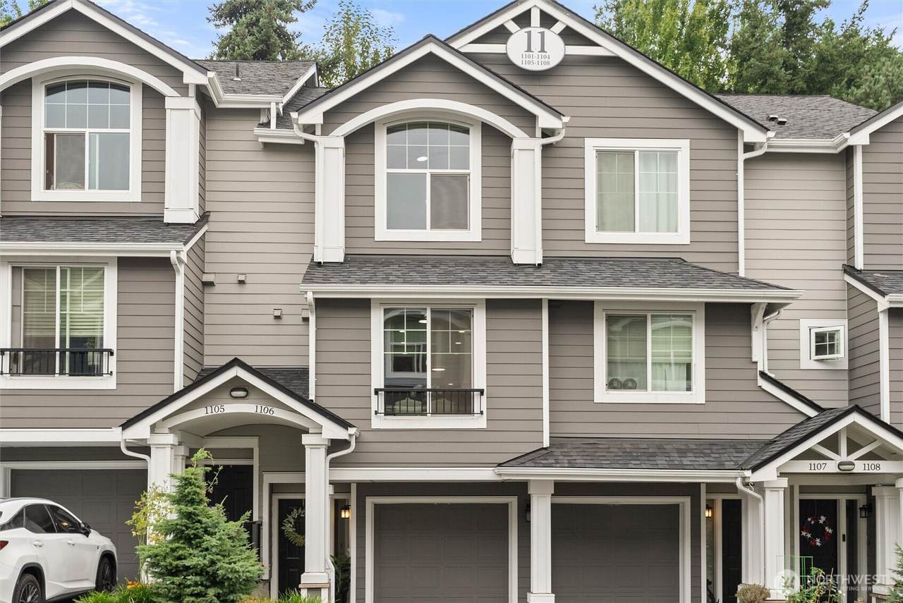 16125 Juanita-Woodinville Way - Photo 1