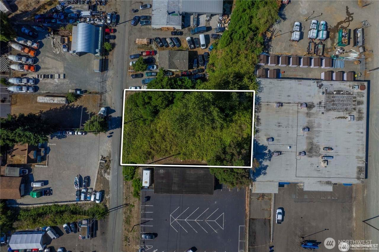 3525 Cedar Street - Photo 1