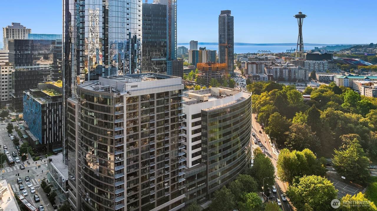 820 Blanchard Street - Photo 1