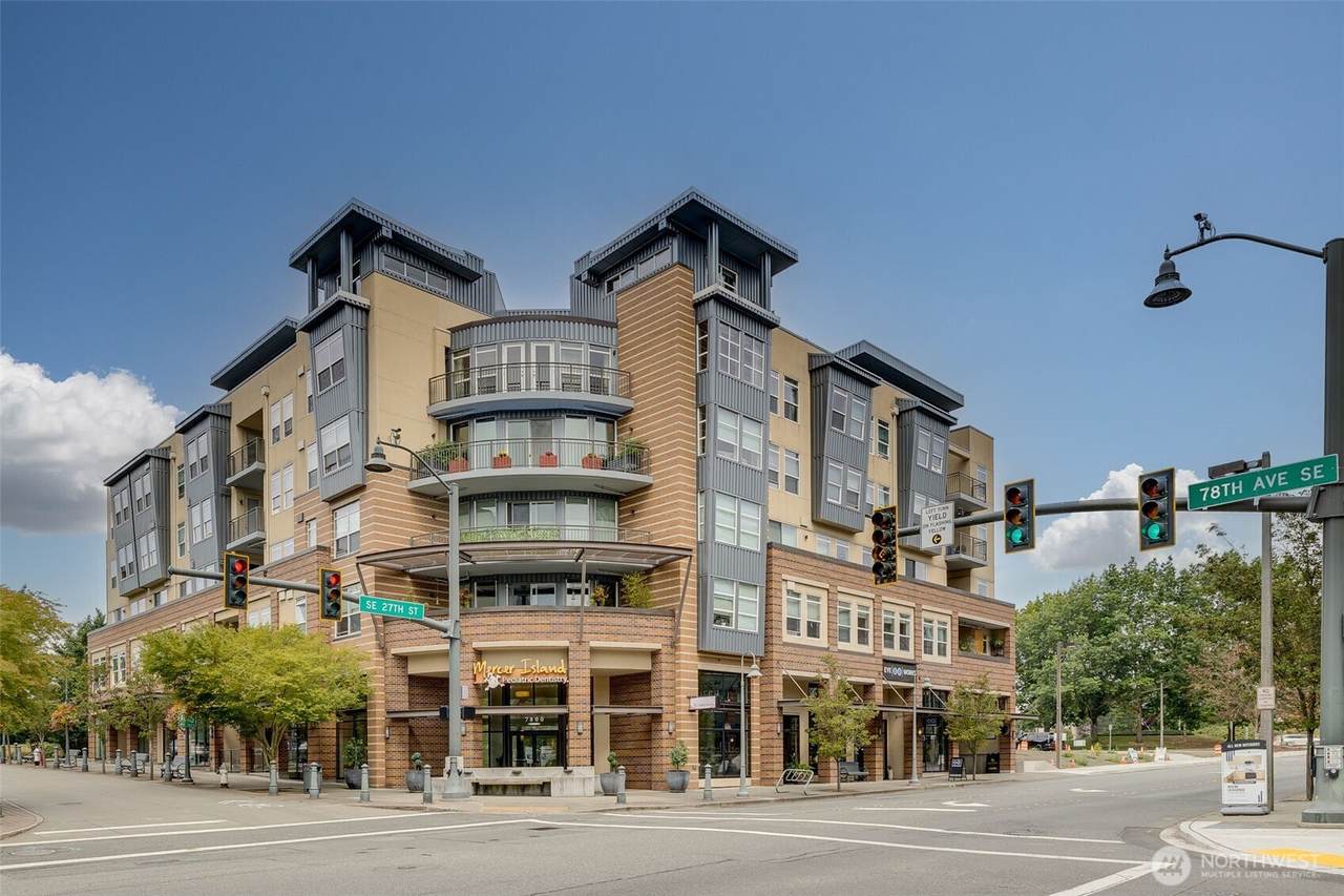 7800 27th Street - Photo 1