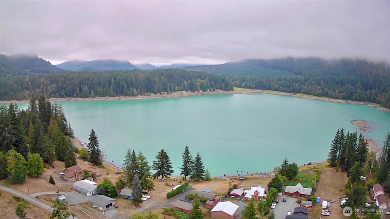 53205 126th Avenue Ct E - Photo 1