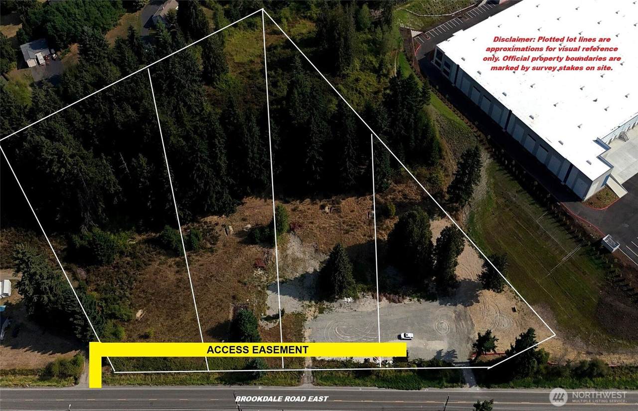 5111 Brookdale Road - Photo 1