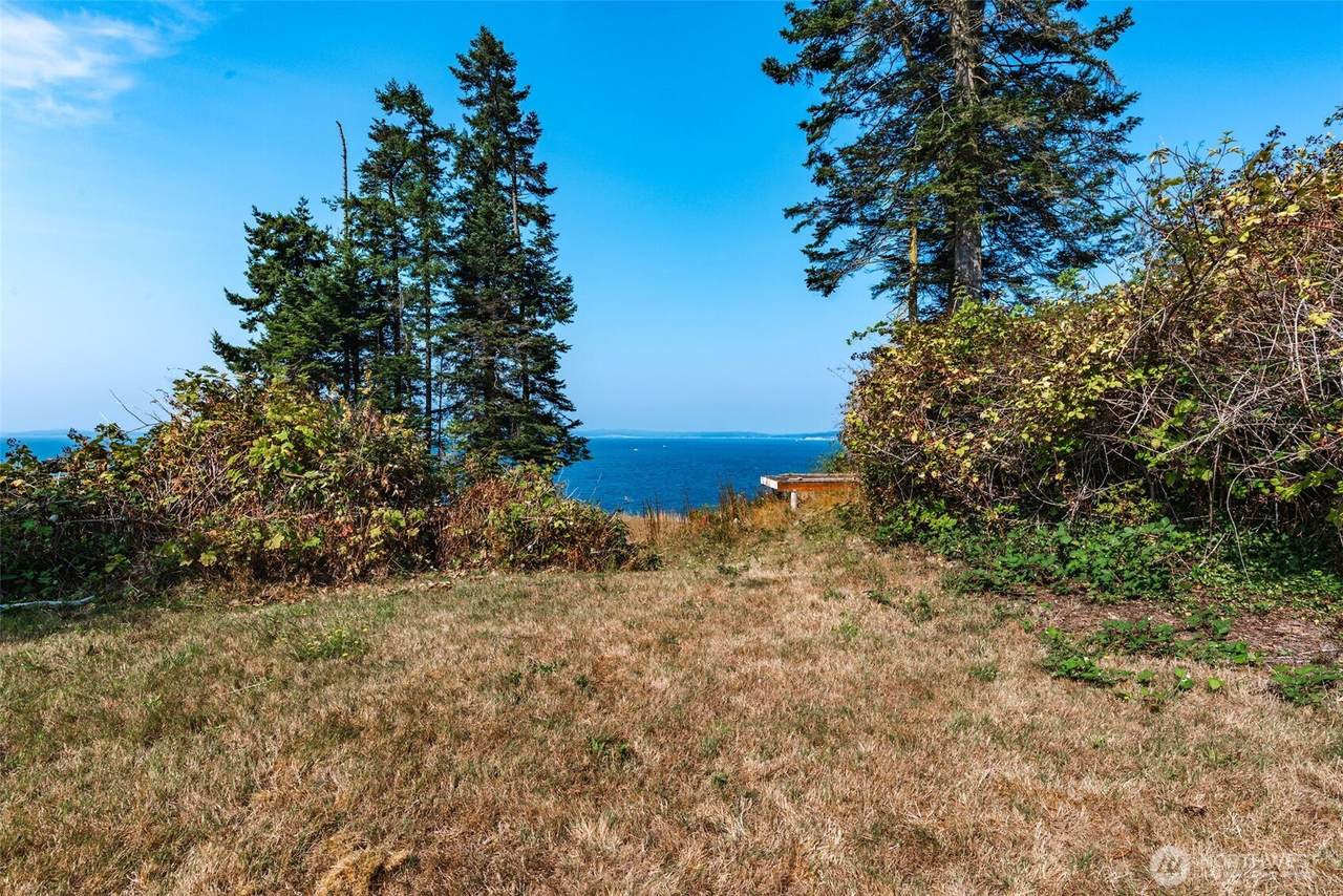 5688 Twin Spits Road - Photo 1