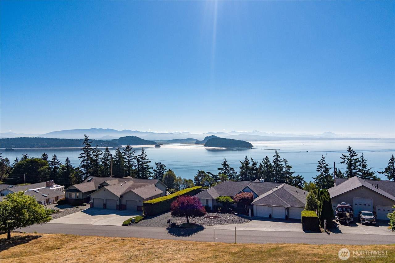 0 Norris Ln - Photo 1