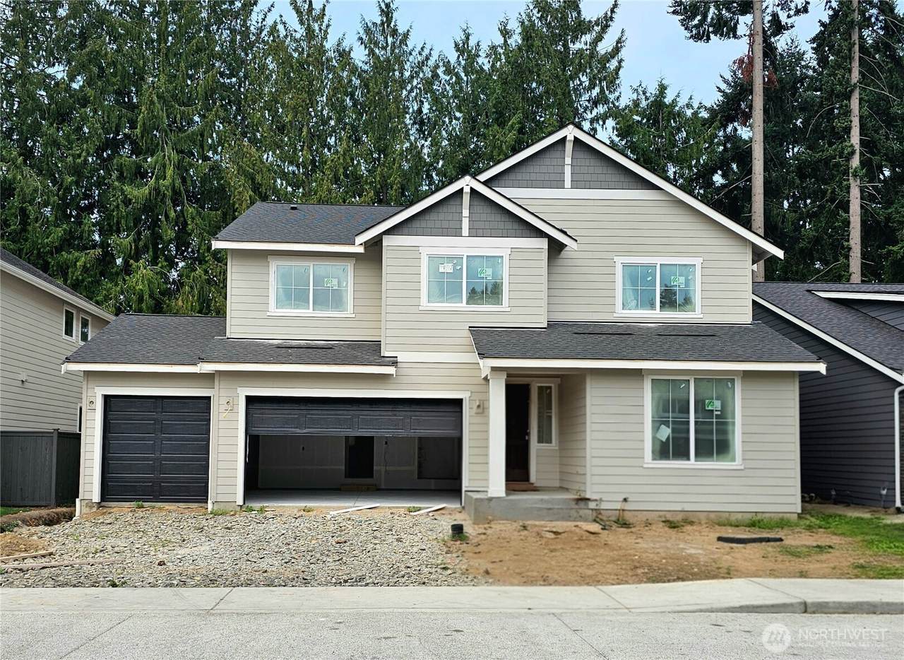 15212 106th Avenue - Photo 1