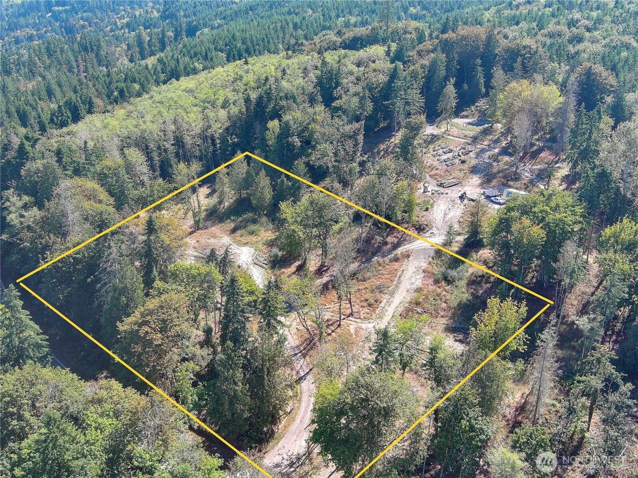 480 Highway 20 - Photo 1