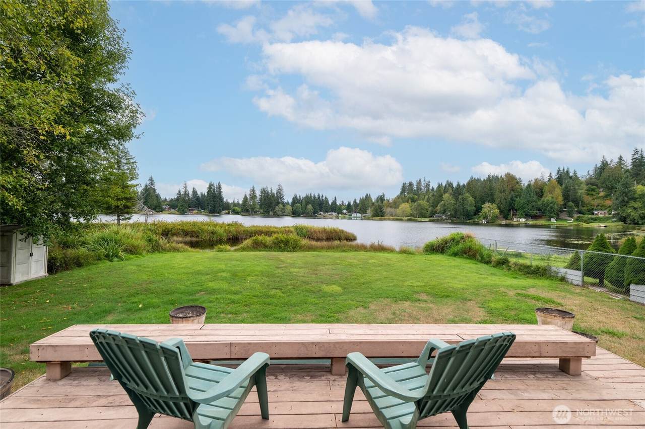 66 Star Point Way - Photo 1