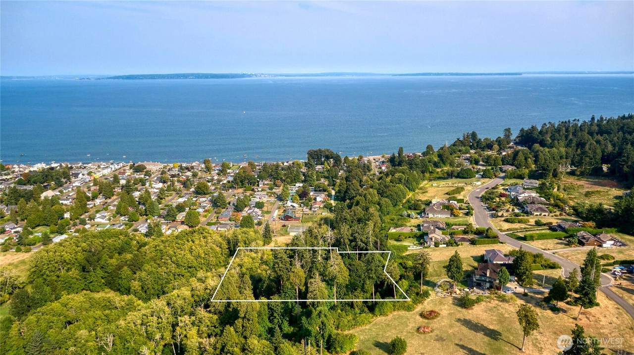 0 3.73 Acres Derby Avenue - Photo 1