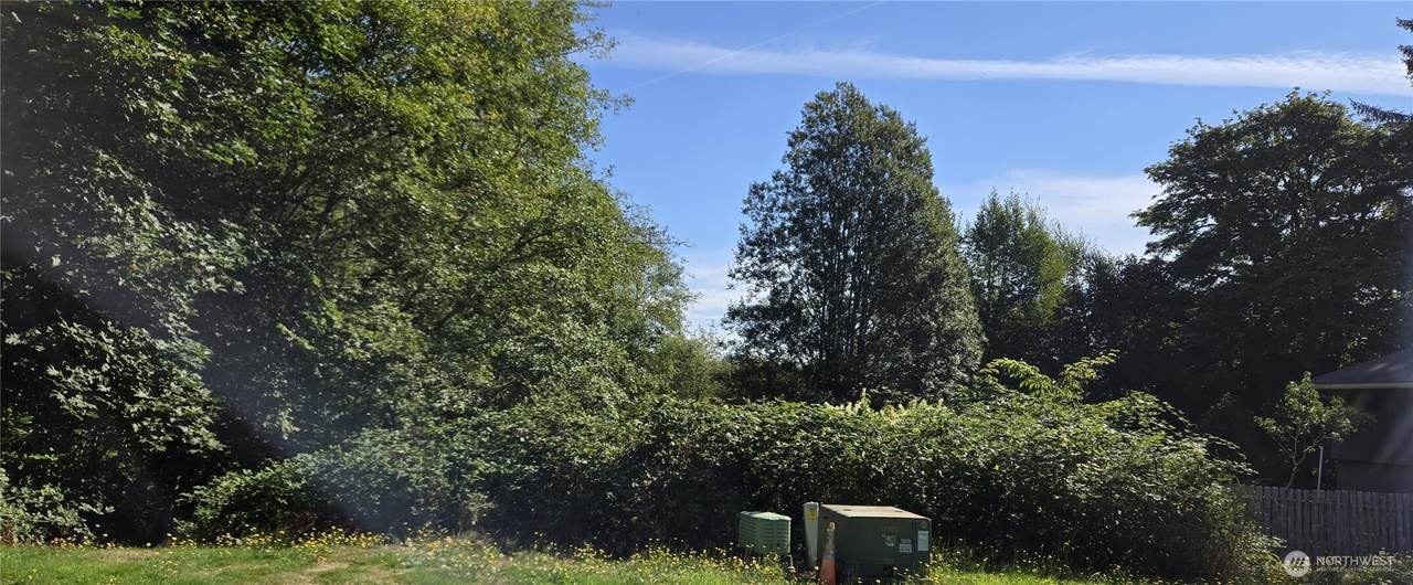 0 Val Vista Drive - Photo 1