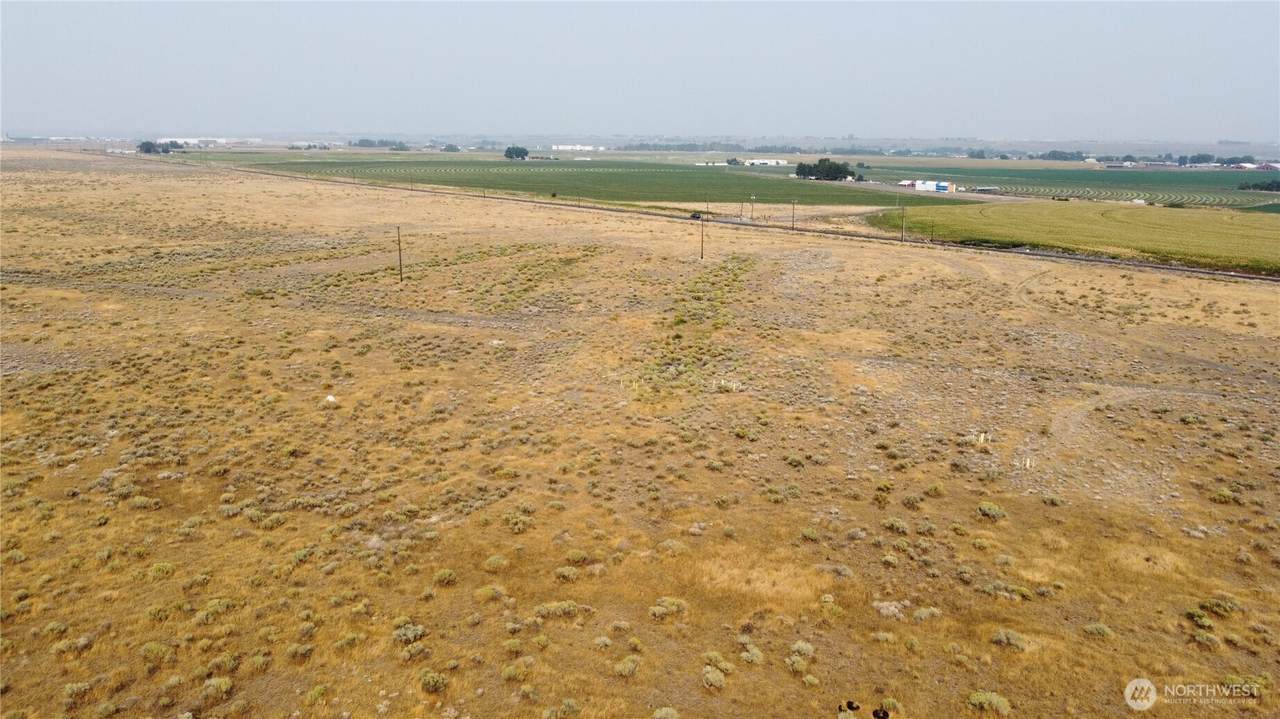 0 NNA I Road - Photo 1