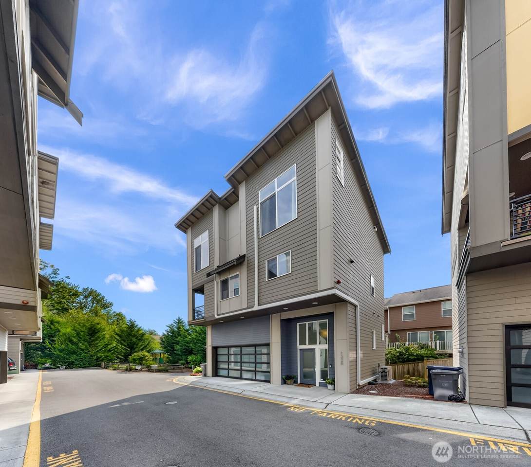 1328 152nd Place - Photo 1