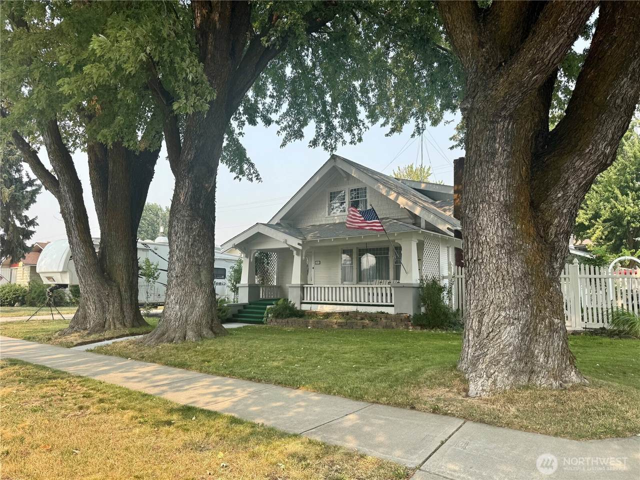 403 Main Avenue - Photo 1