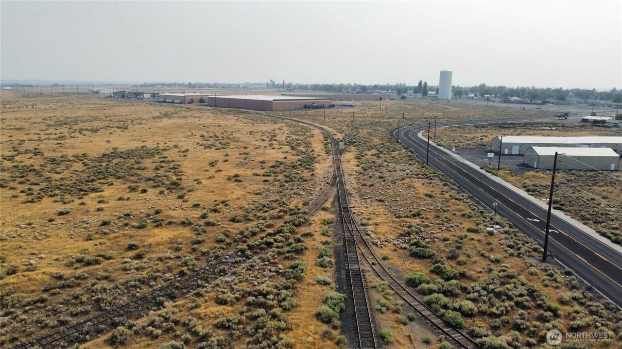 0 NNA 22nd Avenue - Photo 1