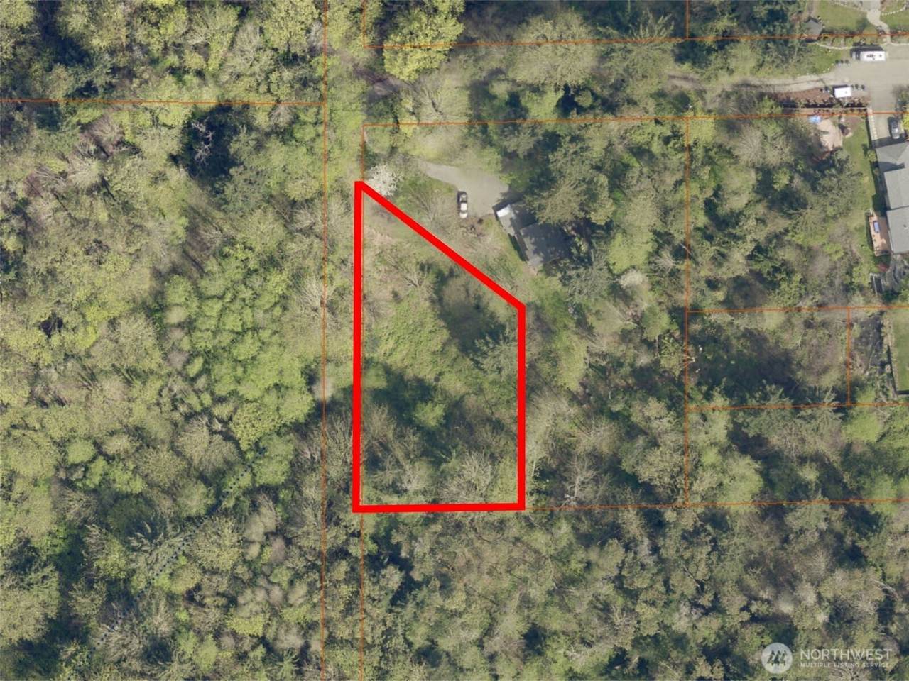 1517 124th Street - Photo 1