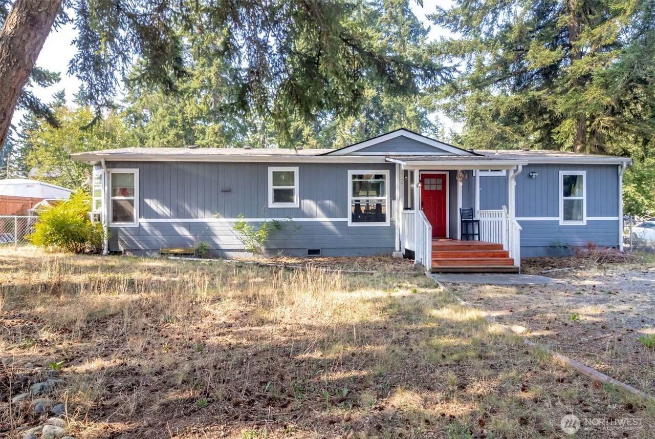 5706 257th Street - Photo 1