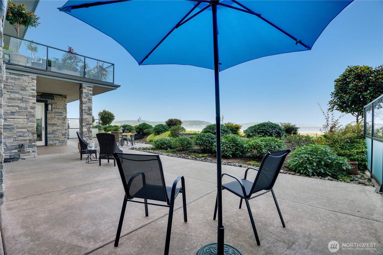 5105 Grand Loop - Photo 1