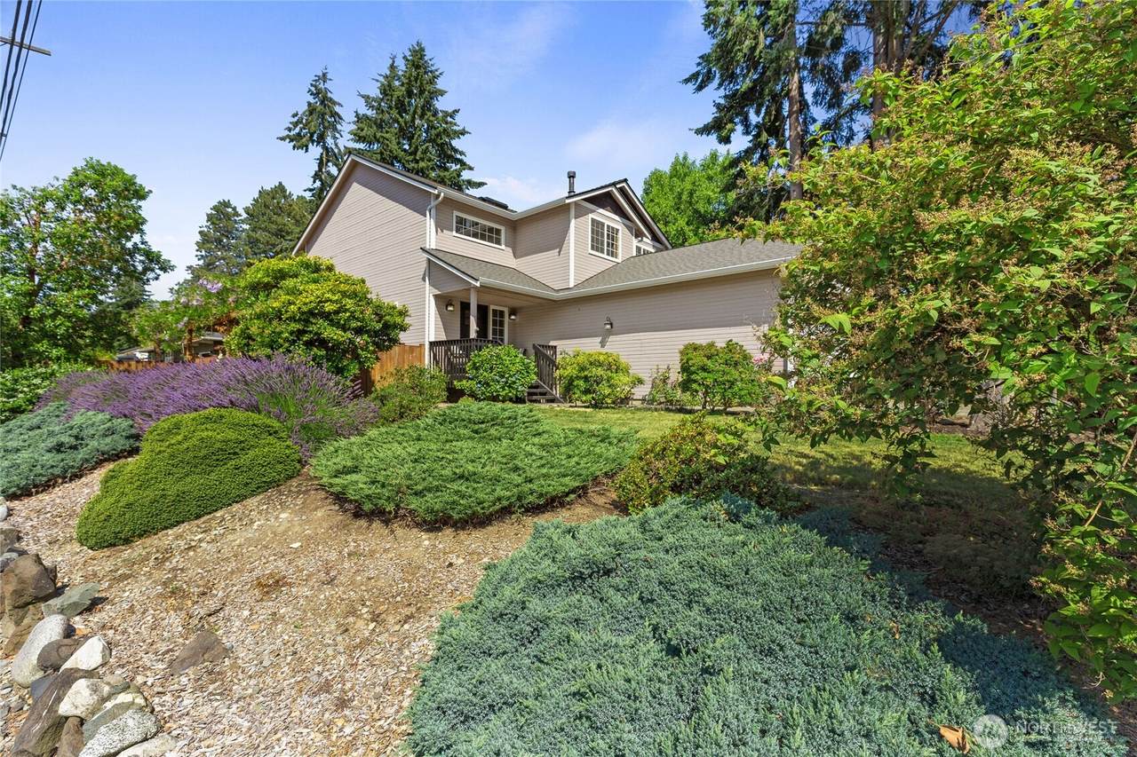 16267 16th Avenue - Photo 1