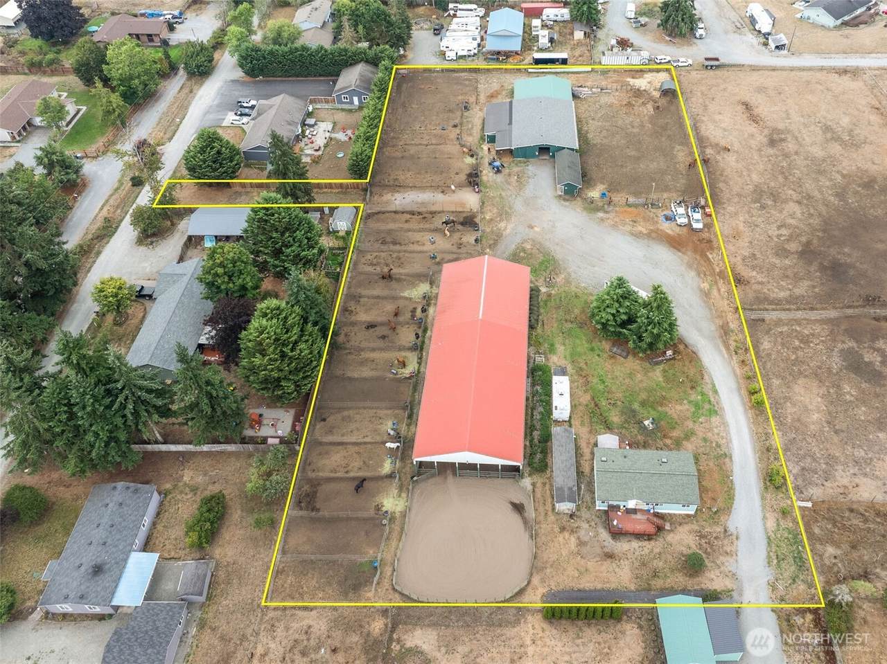 8106 224th Street - Photo 1