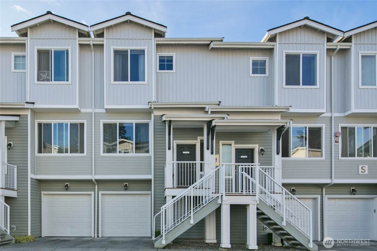 14915 38th Drive - Photo 1