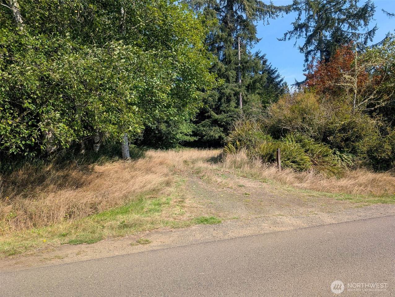 618 Sunset Avenue - Photo 1