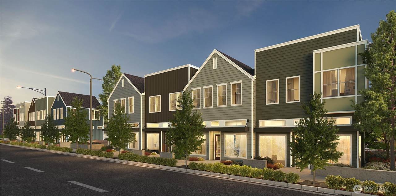 4260 Tolt Lot 6 Avenue - Photo 1