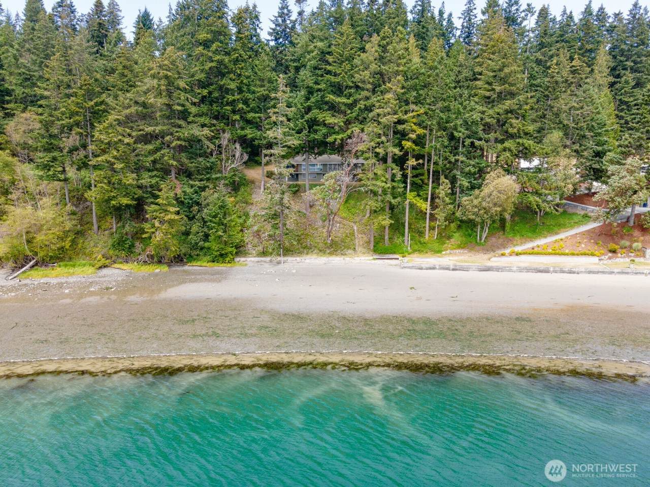 5318 Quiet Cove Road - Photo 1