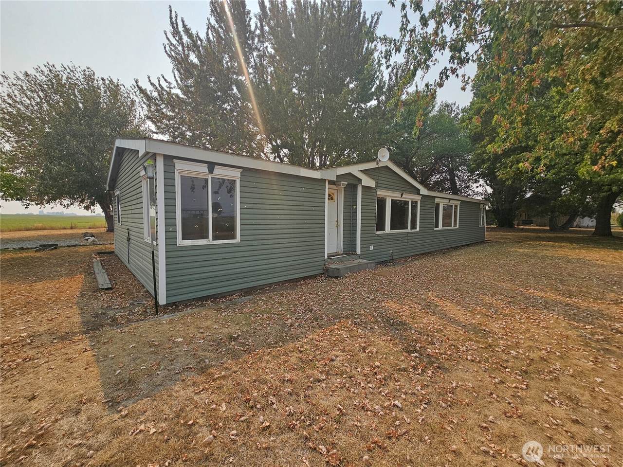 16487 Road 3 - Photo 1