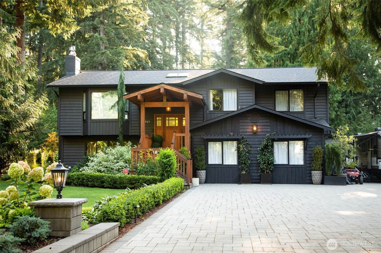 20717 78th Avenue - Photo 1