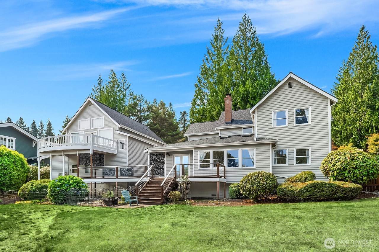 1718 292nd Place - Photo 1