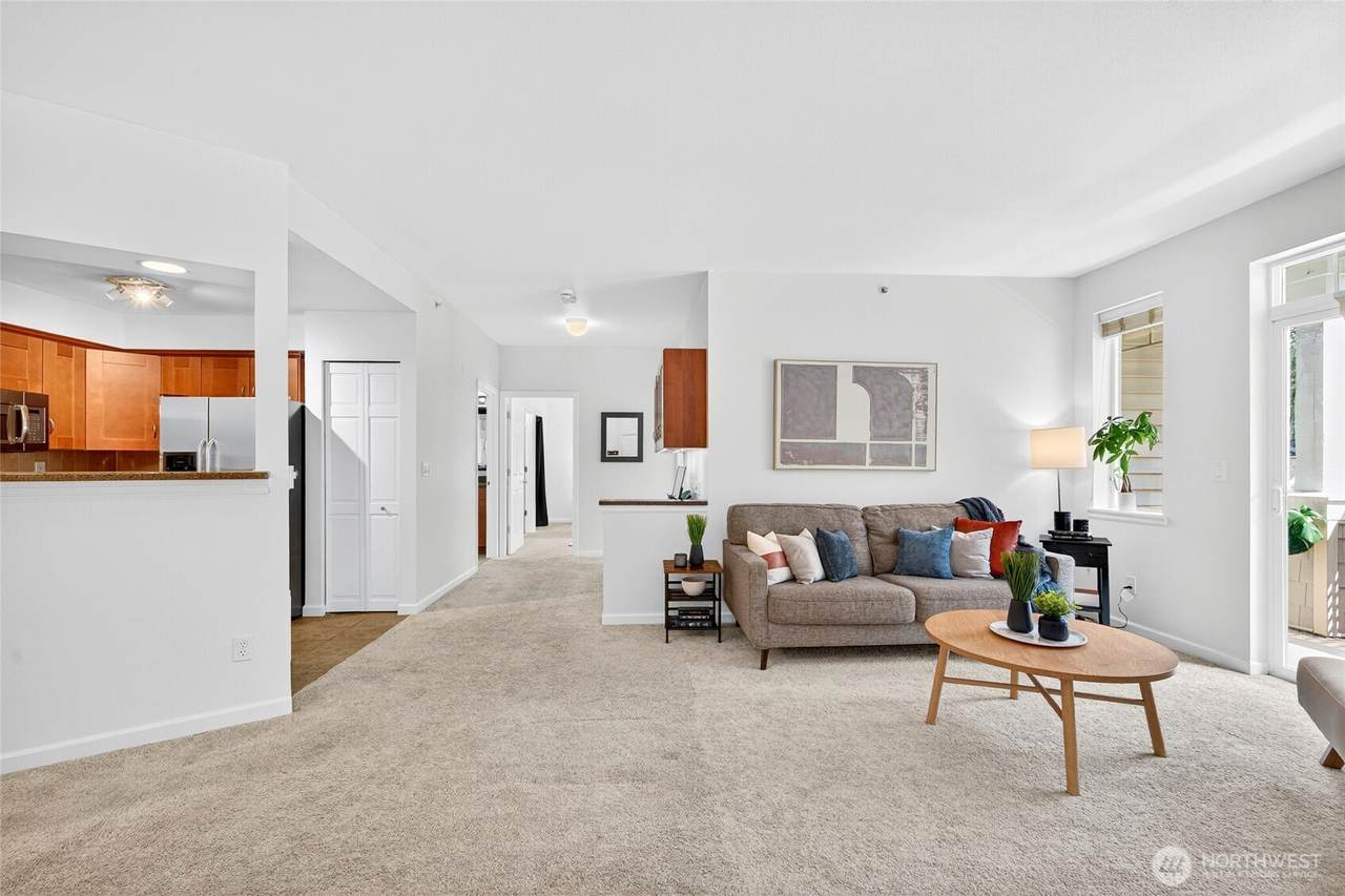 15300 112th Avenue - Photo 1