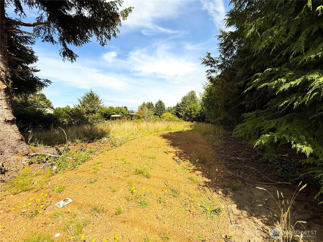 558 Point Brown Ave Se - Photo 1