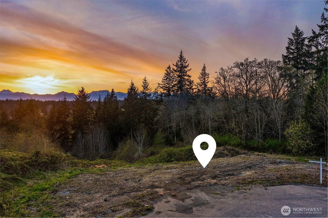 0 Kaster Drive - Photo 1