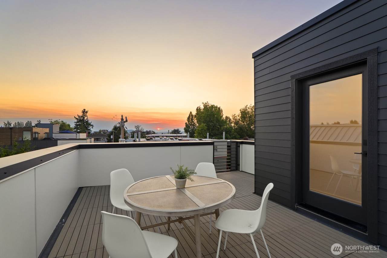 2769 59th Avenue - Photo 1