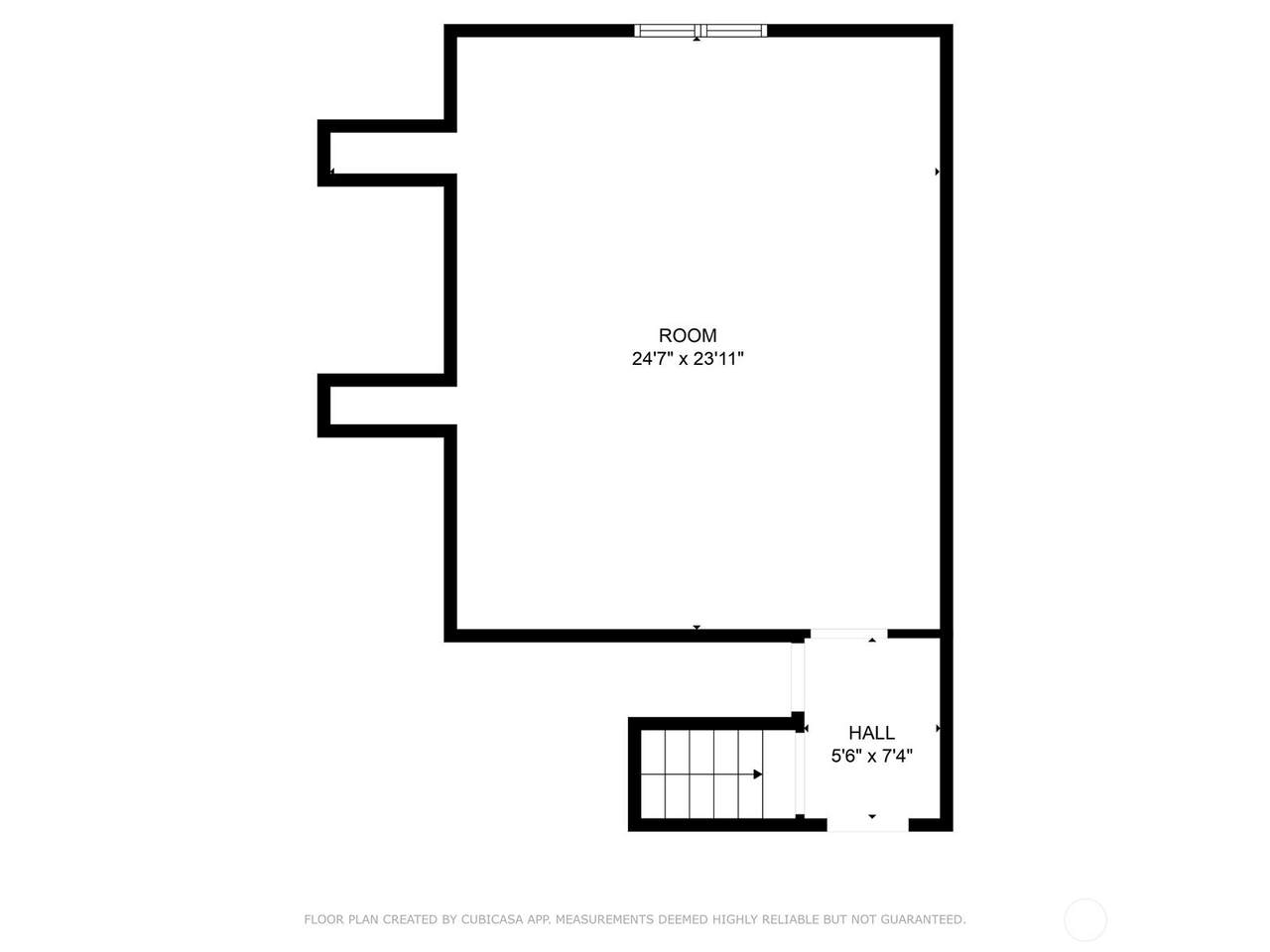 117 8th Street - Photo 1