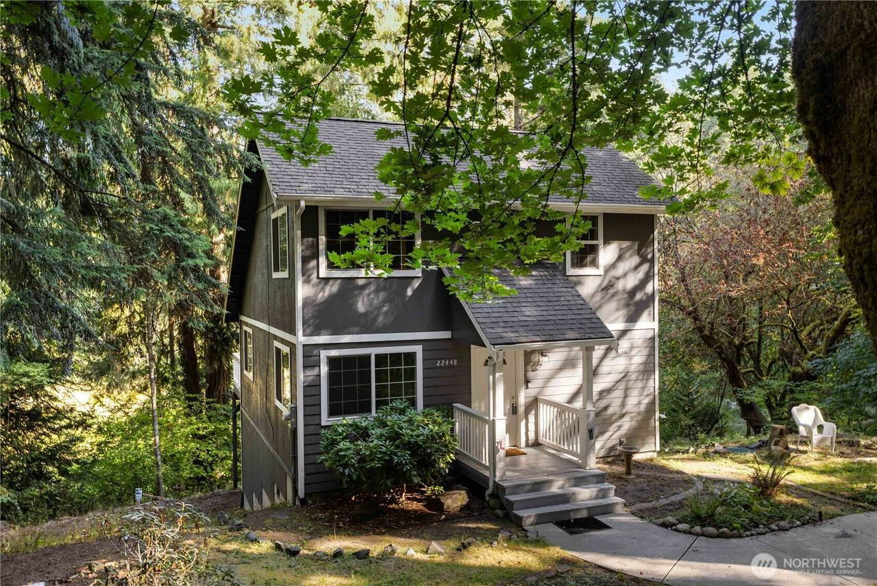 22448 Highside Lane - Photo 1