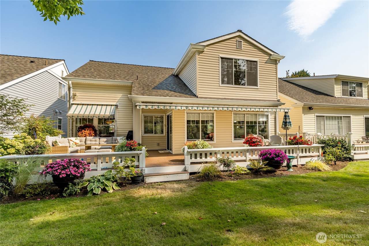 7703 146th Avenue Ct - Photo 1