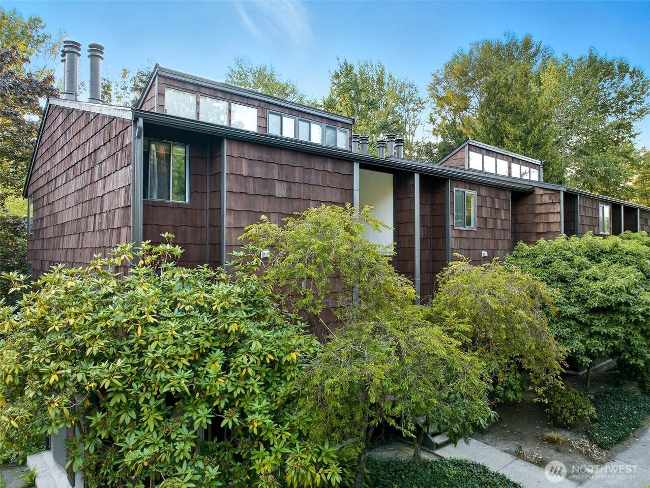 8937 Ravenna Avenue - Photo 1