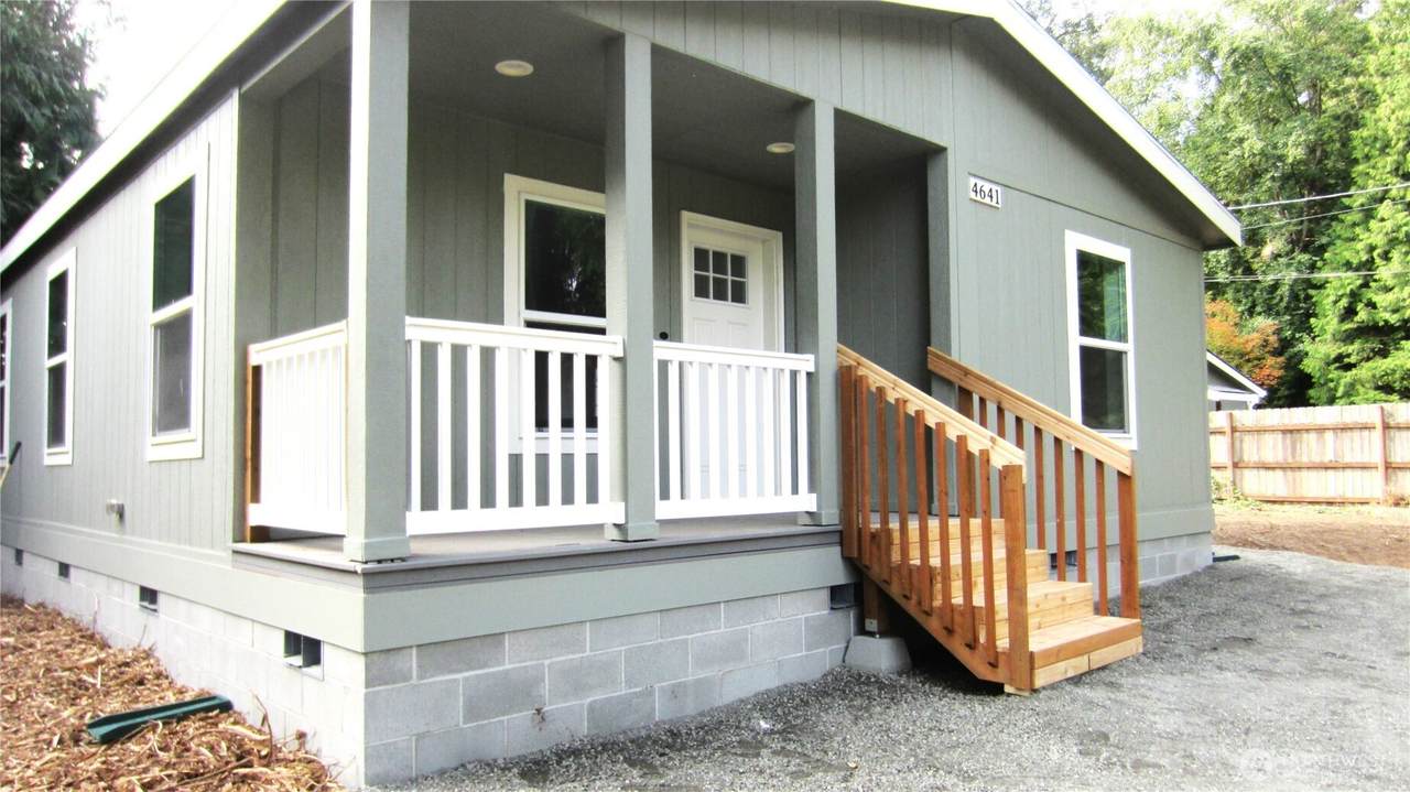 4641 California Trail - Photo 1