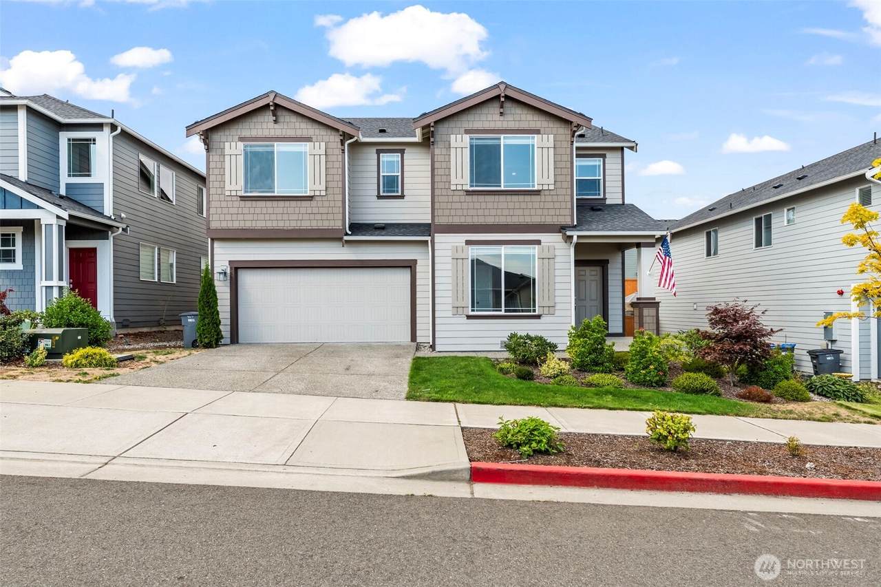 https://bt-photos.global.ssl.fastly.net/nwmls/1280_boomver_1_2431137-1.jpg