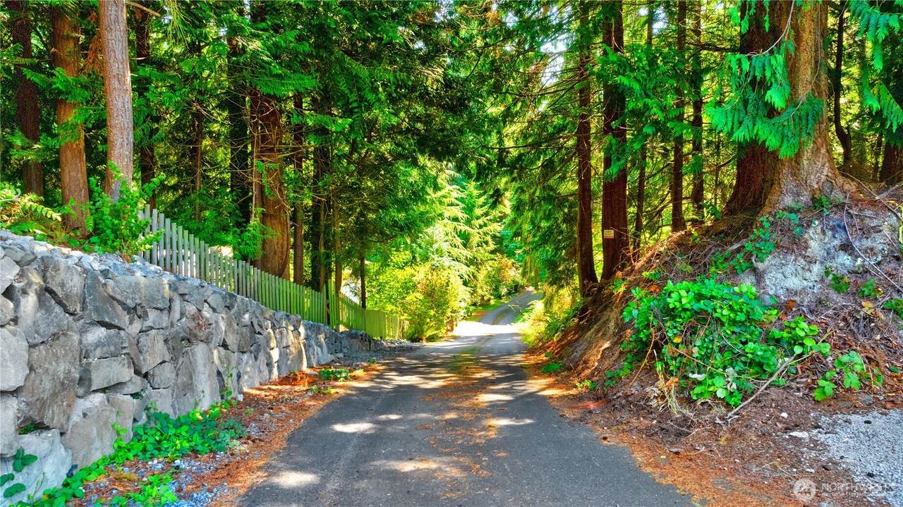 157 xx 72nd Avenue - Photo 1