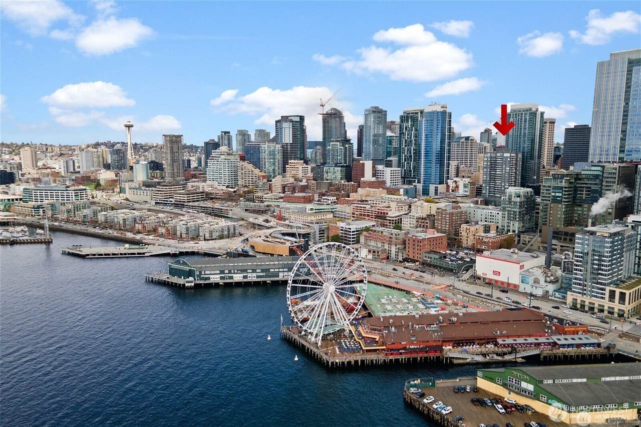 1415 2nd Avenue - Photo 1