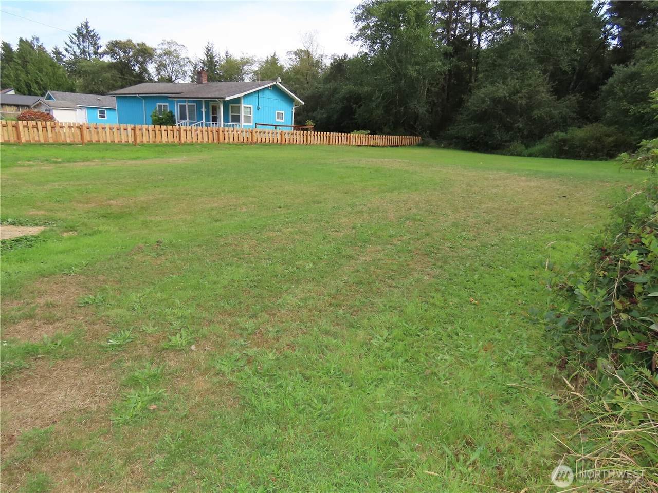 989 Midway Beach Road - Photo 1