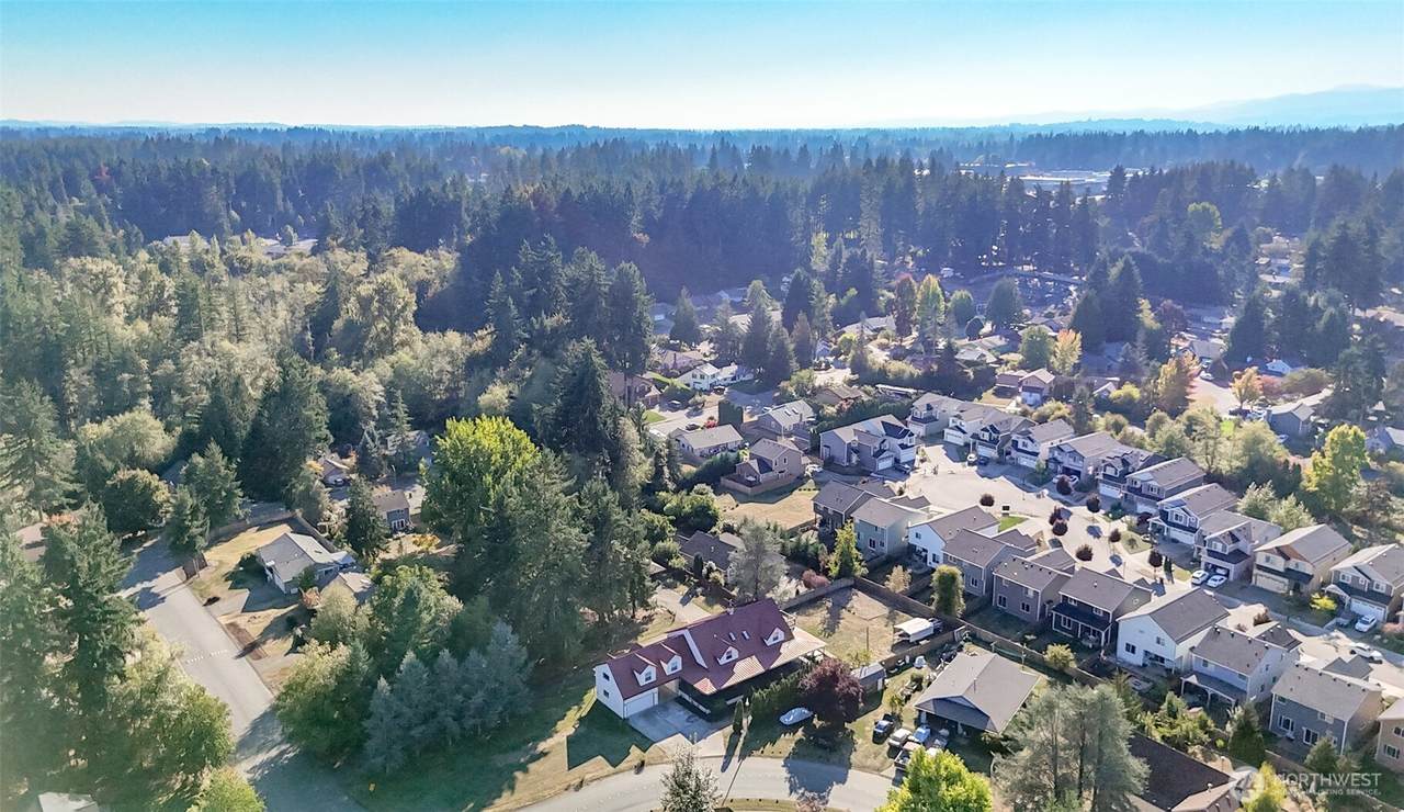 1309 Livingston Street - Photo 1