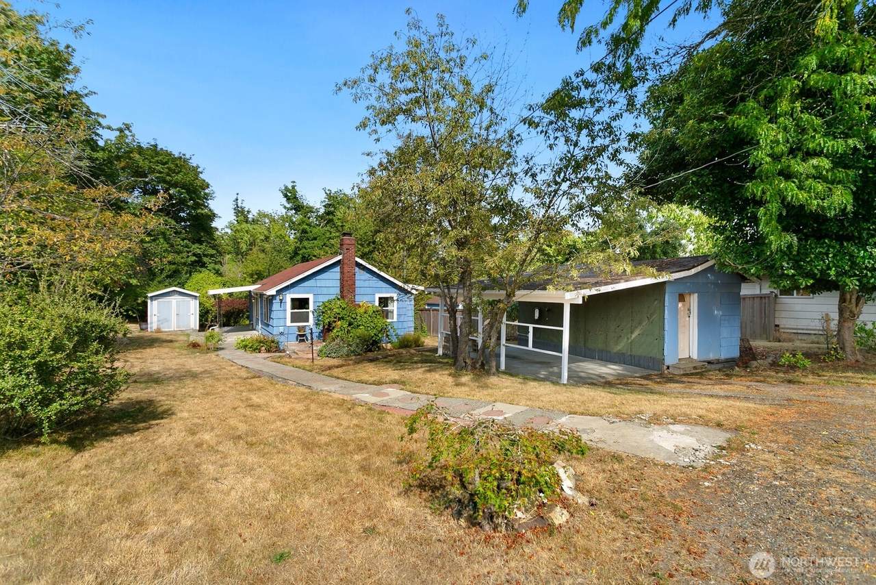 2802 Orcas Street - Photo 1