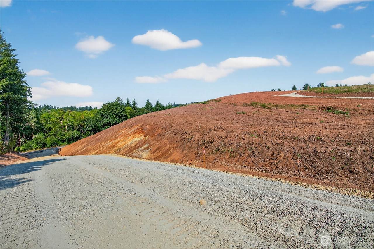 629 Lane Road - Photo 1