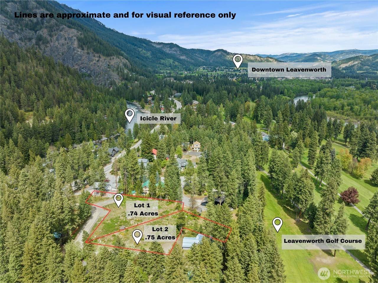 81 Norling Lane - Photo 1