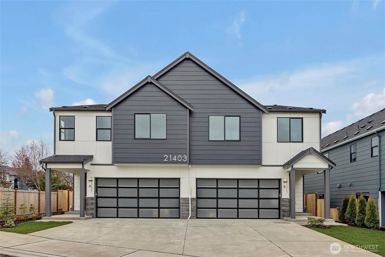 4001 215th Street - Photo 1