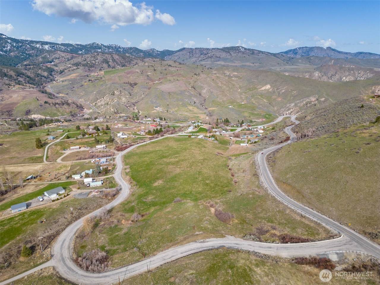 4 NNA Wheeler Hill Road - Photo 1